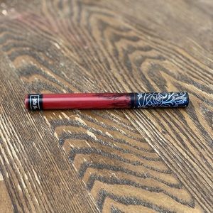 Kat Von D Everlasting lip